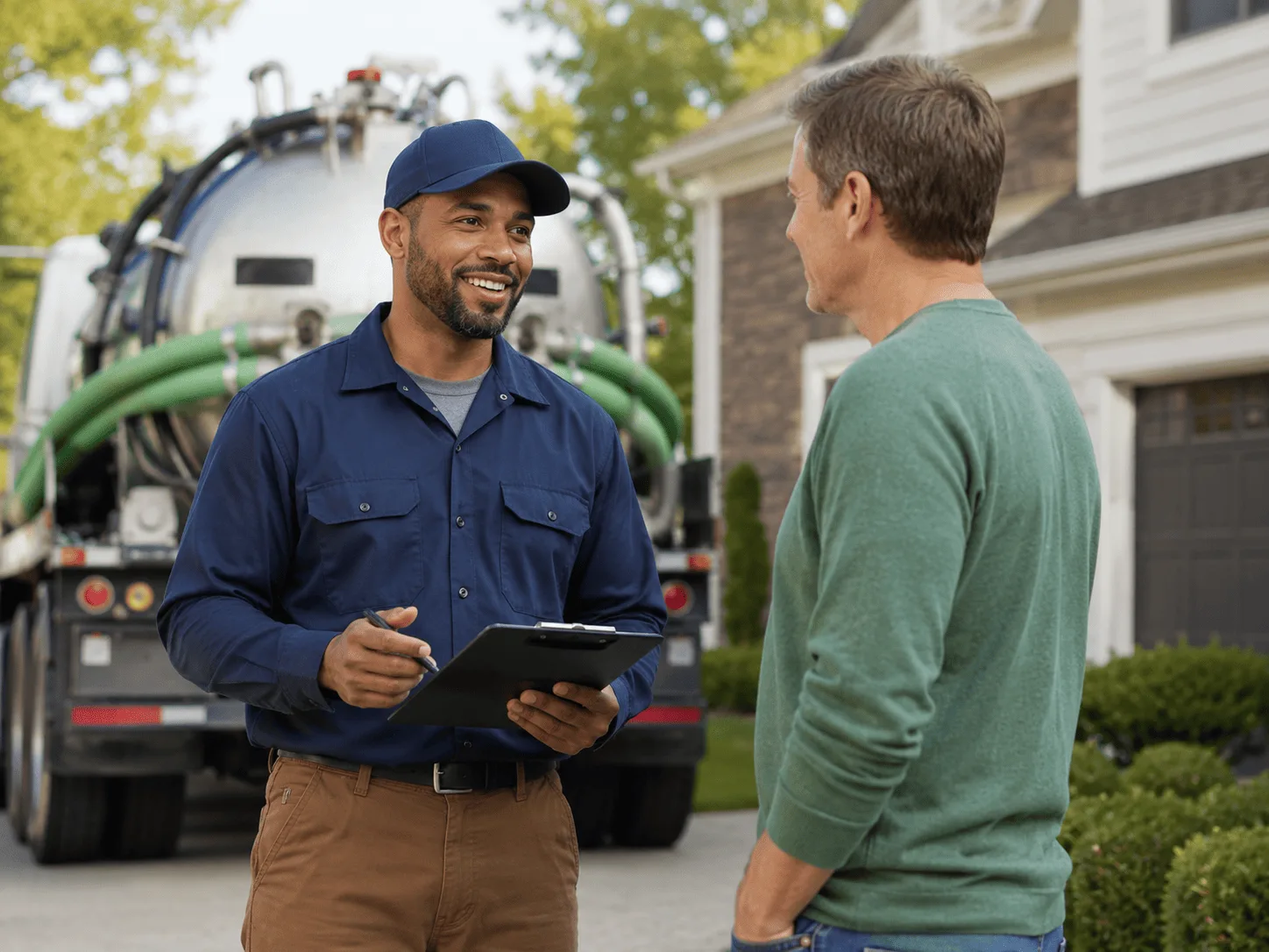 Mosquito Control Hercules, CA FAQs